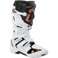 Leatt Gpx 4.5 Offroad-støvler