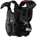 Leatt 3.5 Pro Beskyttelsesvest