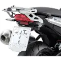 Givi Monokey Bmw F 800 Bakre Montering Av Toppboks