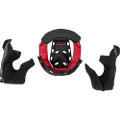 LS2 Mx701 Innerforing