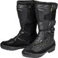 TCX Infinity 3 Goretex Støvler For Motorsykkel