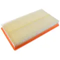 Hiflofiltro Bmw Hfa7919 Luftfilter