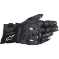 Alpinestars Belize V2 Dry Star Hansker
