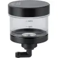 Rizoma Pure Ct147 Beholder For Bremsevæske Foran