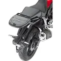 Givi Monolock Honda Cb 125 R/cb 300 R Bakre Montering Av Toppboks