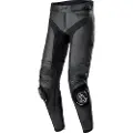 Alpinestars Missile V3 Skinnbukser