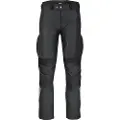 Spidi Crossmaster Bukser