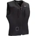 Bering C-protect Air Woman Kollisjonspute