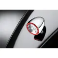 Kellermann Bullet 1000 Rb Motorsykkel Blinklys