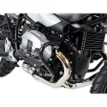 Hepco&Becker Bmw R Ninet Scrambler 16 5016502 00 01 Rørformet Motor Beskytter