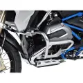 Hepco&Becker Bmw R 1200 Gs Lc 13-18 501668 00 22 Rørformet Motor Beskytter