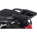 Hepco&Becker Easyrack Triumph Tiger 900 Rally/gt/pro 20 6627605 01 01 Bagasjebrett