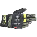 Alpinestars Halo Offroad Hansker