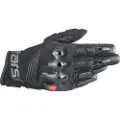 Alpinestars Halo Offroad Hansker