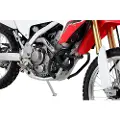 Hepco&Becker Honda Crf 250 L Ab 2012/rally Ab 2017 Rørformet Motor Beskytter