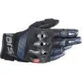 Alpinestars Halo Offroad Hansker