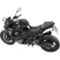 Hepco&Becker Kawasaki Z 800/e Version Rørformet Motor Beskytter