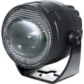 Highsider Satellite-low 1108017 Frontlykt