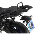 Hepco & becker Alurack Yamaha Tracer 900/gt 18 6524559 01 05 Bagasjebrett