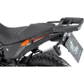 Hepco&Becker Easyrack Ktm 390 Adventure 20 6617601 01 01 Bagasjebrett