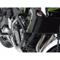 Hepco&Becker Kawasaki Z 650 2017 Rørformet Motor Beskytter