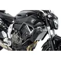 Hepco&Becker Yamaha Mt 07 Rørformet Motor Beskytter
