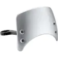 Rizoma Zbw077 Frontrute