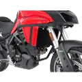 Hepco & becker Ducati Multistrada 950 2017 øvre Rørformet Motorbeskytter
