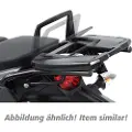 Hepco&Becker Easyrack Honda Nc 700 X 2012-2013/750 X/dct 2014 Bakre Montering Av Toppboks