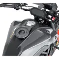 Givi Yamaha Mt-07 21 Tankring