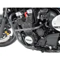 Hepco&Becker Yamaha Xjr 1300 2015 Rørformet Motor Beskytter