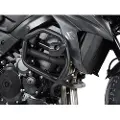 Hepco&Becker Suzuki Gsx S 750 Ab 2017 Rørformet Motor Beskytter