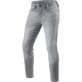 Revit Piston 2 Sk Jeans