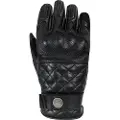 John Doe Tracker Hansker
