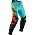 Leatt 5.5 Off-road Bukser