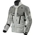 REVIT! Dominator 3 Goretex Jakke