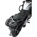 Givi Monolock/monokey Cf Moto Multiterrain 650 Mt 21-24 Sr9221 Bakre Montering Av Toppboks