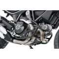 Hepco & becker Ducati Scrambler 800 2015 Rørformet Motor Beskytter