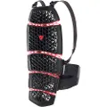 Dainese Pro-armor 2.0 Ryggbeskytter