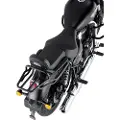 Givi Monolock Royal Enfield Meteor 350 21 Bagasjebrett