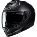 HJC I71 Fullface-hjelm