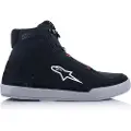Alpinestars Chrome Motorsykkelsko