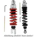 YSS Suspension Topline Series Honda Mz456-345trl-23-85 Dempere