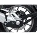 Hepco&Becker Bmw R 1250 Gs Adventure 19 42246519 00 01 Drivakselbeskytter