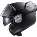 LS2 Ff906 Advant Ece 22.06 Modulhjelm