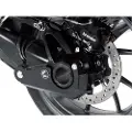 Hepco&Becker Bmw R 1250 Rs 19 42246515 00 01 Drivakselbeskytter