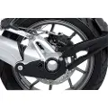 Hepco&Becker Bmw R 1200 Gs Adventure 14-18 420671-01 Drivakselbeskytter
