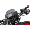 SW-Motech Gps.00.646.10200/b Gps-støtte