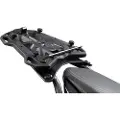 SW-Motech Street Gpt.00.152.54700/b Monteringsplate Adapter