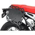 SW-Motech Universal Venstre Sideveskeholder